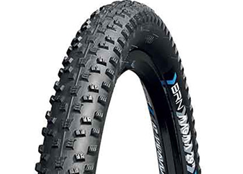 brn bike tires MTB Magma